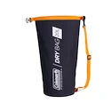 Torba ochronna Sevylor  DRY BAG 20L