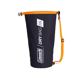 Torba ochronna Sevylor DRY BAG 20L