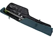 Torba ochronna Thule RoundTrip RoundTrip Ski Bag 192cm - Dark Slate 1C