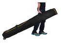 Torba ochronna Thule RoundTrip RoundTrip Ski Roller 175cm - Black 1C