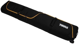 Torba ochronna Thule RoundTrip RoundTrip Ski Roller 175cm - Black 1C