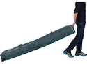 Torba ochronna Thule RoundTrip RoundTrip Ski Roller 175cm - Dark Slate 1C