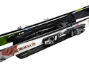 Torba ochronna Thule RoundTrip RoundTrip Ski Roller 192cm - Black 1C