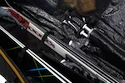 Torba ochronna Thule RoundTrip RoundTrip Ski Roller 192cm - Black 1C