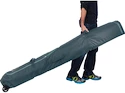 Torba ochronna Thule RoundTrip RoundTrip Ski Roller 192cm - Dark Slate 1C