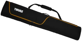 Torba ochronna Thule RoundTrip RoundTrip Snowboard Bag 165cm 1C