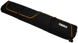 Torba ochronna Thule RoundTrip RoundTrip Snowboard Roller 165cm - Black 1C