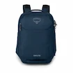 Torba OSPREY  Daylite Expandible Travel Pack 26+6