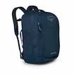 Torba OSPREY  Daylite Expandible Travel Pack 26+6