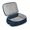 Torba OSPREY  Daylite Expandible Travel Pack 26+6