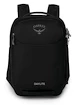 Torba OSPREY  Daylite Expandible Travel Pack 26+6