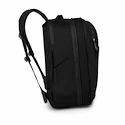 Torba OSPREY  Daylite Expandible Travel Pack 26+6