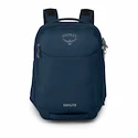 Torba OSPREY  Daylite Expandible Travel Pack 26+6