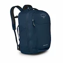 Torba OSPREY  Daylite Expandible Travel Pack 26+6