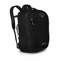 Torba OSPREY  Daylite Expandible Travel Pack 26+6
