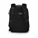 Torba OSPREY  Daylite Expandible Travel Pack 26+6