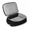 Torba OSPREY  Daylite Expandible Travel Pack 26+6