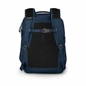 Torba OSPREY Daylite Expandible Travel Pack 26+6