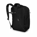 Torba OSPREY  Daylite Expandible Travel Pack 26+6