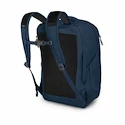 Torba OSPREY  Daylite Expandible Travel Pack 26+6