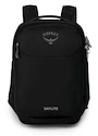 Torba OSPREY  Daylite Expandible Travel Pack 26+6