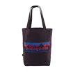 Torba Patagonia Market Tote