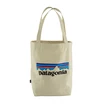Torba Patagonia  Market Tote