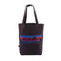 Torba Patagonia  Market Tote