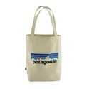 Torba Patagonia  Market Tote