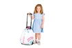 Torba podróżna Little Life  Children's Suitcase
