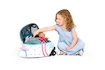 Torba podróżna Little Life  Children's Suitcase