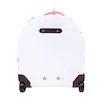 Torba podróżna Little Life  Children's Suitcase