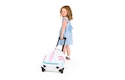 Torba podróżna Little Life  Children's Suitcase