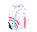 Torba podróżna Little Life  Children's Suitcase