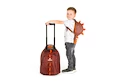 Torba podróżna Little Life  Children's Suitcase