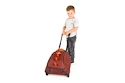 Torba podróżna Little Life  Children's Suitcase