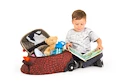 Torba podróżna Little Life  Children's Suitcase