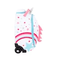 Torba podróżna Little Life  Children's Suitcase