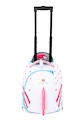 Torba podróżna Little Life  Children's Suitcase