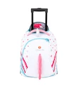 Torba podróżna Little Life  Children's Suitcase