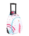 Torba podróżna Little Life  Children's Suitcase