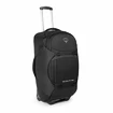 Torba podróżna OSPREY  Sojourn 80 II flash black