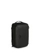 Torba podróżna OSPREY Transporter Global Carry-ON Bag Black