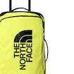 Torba podróżna The North Face  Rolling Thunder 22 SulphurSpringGrn/TNF Black