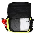 Torba podróżna The North Face  Rolling Thunder 22 SulphurSpringGrn/TNF Black