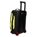 Torba podróżna The North Face  Rolling Thunder 22 SulphurSpringGrn/TNF Black