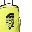 Torba podróżna The North Face  Rolling Thunder 22 SulphurSpringGrn/TNF Black