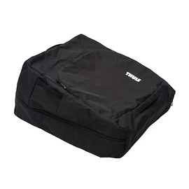 Torba podróżna Thule Chariot Storage Bag