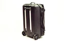 Torba podróżna Thule Chasm Carry On 55cm/22" Black