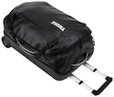 Torba podróżna Thule Chasm Carry On 55cm/22" Black